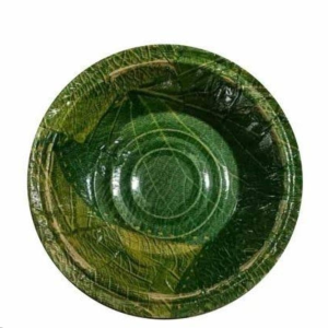 Paper Katori 100ml (100 pcs)