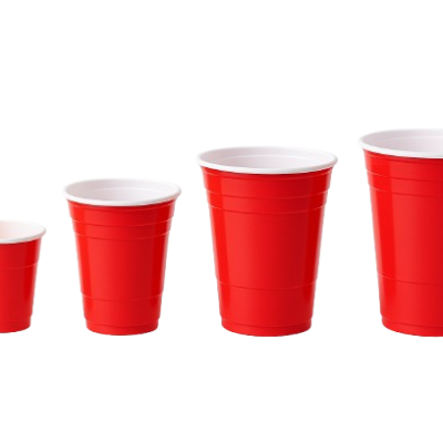 ChatGPT_Image_Jun_2__2025__12_30_09_PM-removebg-preview